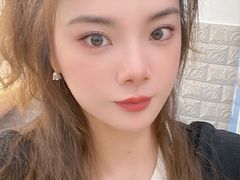 -黄师傅香辣虾(金山大道店)