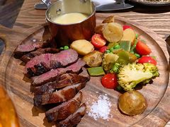 -Apollo·西班牙小酒馆(安福路店)