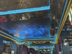 -屋有岛沉浸游戏旗舰店(中山公园店)