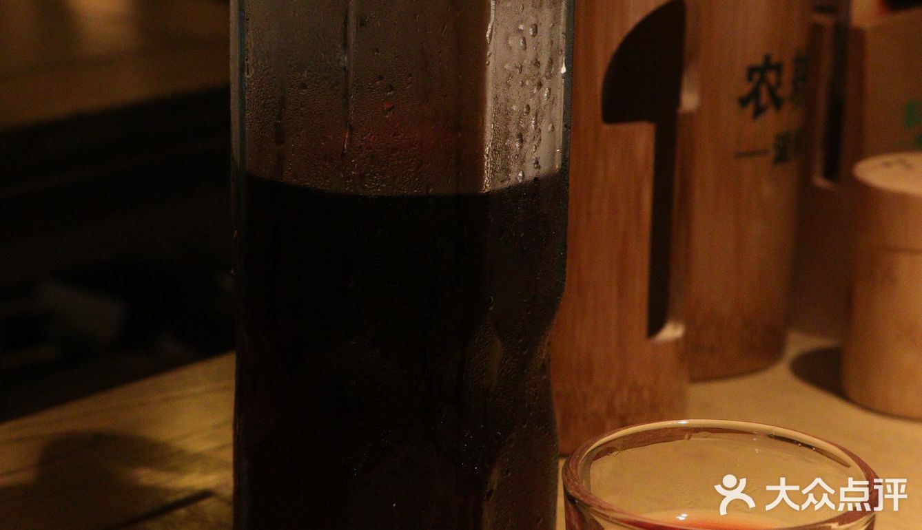 这就是湘菜吗？！也太好吃了吧！！