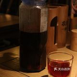 这就是湘菜吗？！也太好吃了吧！！