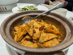 -丹江渔村(望京店)