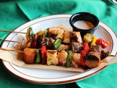 -Juicy Bakery(瑞景店)