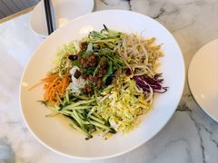 -叁拾壹克饺子·东北菜(国贸店)