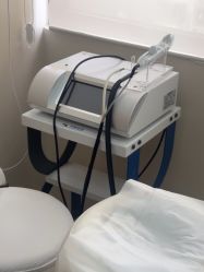 点击看大图 -BR光电保养