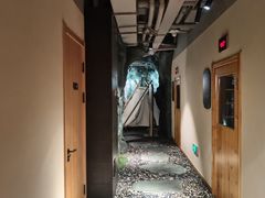 -北方暖暖温泉洗浴(沈阳北站店)