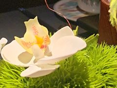 -锦府园·新台州菜(合生汇店)