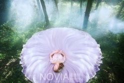 -易摄影婚纱摄影工作室