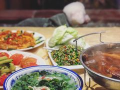 -五邑人家(江门店)