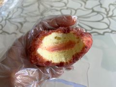 -采蝶轩(丹田店)