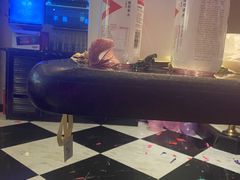 -乐够量贩KTV(成都世纪百合店)