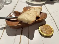 -Osteria Garden 生蚝花园餐厅(原进贤路店)
