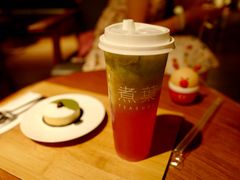 -煮叶(悠唐广场店)