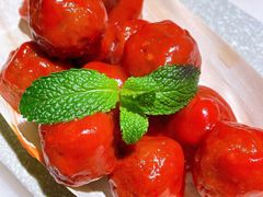 -佬麻雀·剁椒鱼头(京基KK One店)