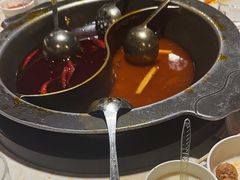 -川西坝子火锅(金沙1.0直营店)