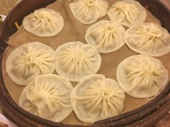 -老班长手工灌汤包老店(东山店)