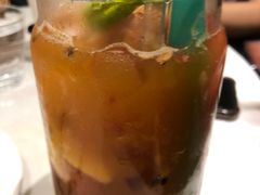 -打趸BTC·Breaktime cafe(北京路店)