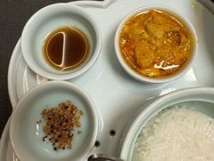 -蟹榭·本帮江浙菜·蟹宴(大宁久光商场店)
