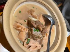 -丹江渔村(望京店)