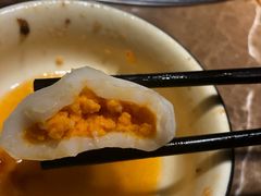 -七欣天香辣蟹火锅(扬州望月路店)