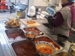 -台州嵌糕(广八路店)