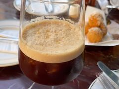 -LUNEURS月乐诗·法式冰淇淋(环贸店)