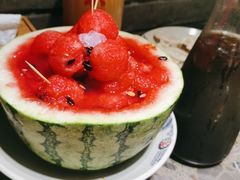 -小龙坎火锅(总店)