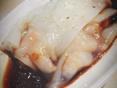 -来龙里 精致 东南亚餐室(万象城店)