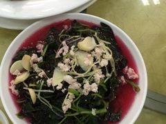 -合和美食馆(壹村东心岭2巷店)