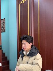 -绅仕門男士理发馆