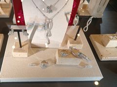 -APM Monaco(环贸店)