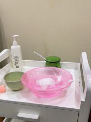 点击看大图 -芳朵美容养生SPA