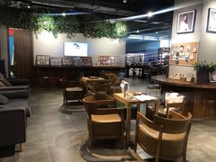 -海马体照相馆(天津世纪都会店)