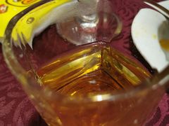 -92°C俄式厨房(中央大街店)