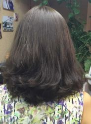 QQ图片20150827174228-FOLUNSI佛伦斯私人订制