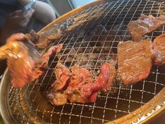 -西塔老太太泥炉烤肉(青浦蟠龙天地店)