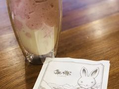 -無邪日式甜品(世博源店)