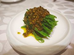 -蓝北人家·渝菜