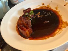 -苏帮袁Sue Cuisine(来福士店)
