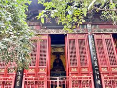 -洛阳白马寺