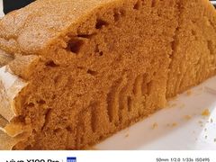 -区海鸡场饭店(石壁店)