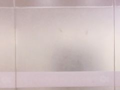 -天瑞轩·粤菜餐厅