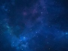 -芜湖方特东方神画
