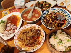 -永乐饭店