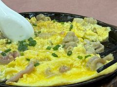 -众源美食(光复阁店)