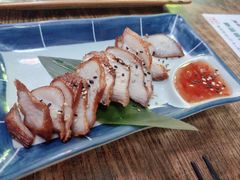 -米彩料理(西丽店)
