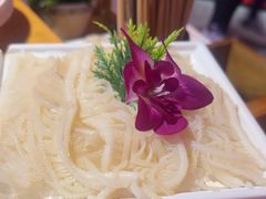 -吴老幺火锅(三林店)