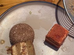 -谭三娘鲜切牛肉自助火锅(九眼桥总店)