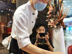 -好彩猪肚鸡(正弘城店)