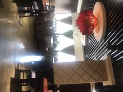 -保定会馆(秀兰店)